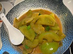 -阿毛饭店·宁波老字号(儿童公园旗舰店)
