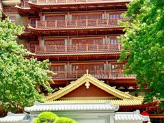 -大佛古寺