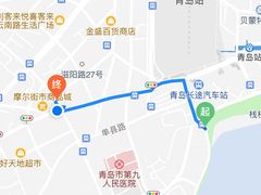 -王记西鎮电烤肉(汶上路店)