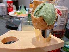 -神户赤童日式烤肉(金地广场店)