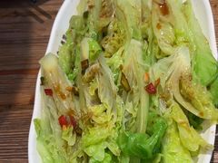 -庆粥今宵(西平店)