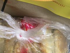 -宫廷糕点铺