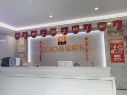 -痘院长·祛痘·皮肤管理