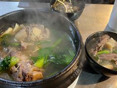 -清真·穆萨砂锅(大皮院店)