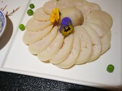 -鸭王烤鸭店(三里河店)