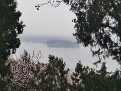 -颐和园