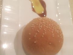 -Carmen卡门西班牙餐厅
