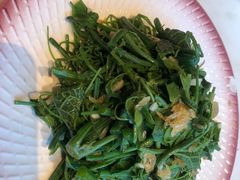 -小吊梨汤·北京菜·烤鸭(王府井银泰in88店)