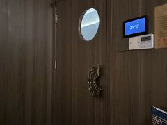 -天禧影院式足道·SPA(梅林店)