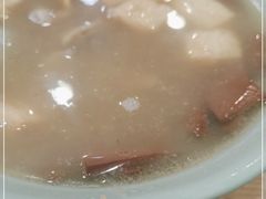 -金原鸭血粉丝汤总店(锁金村店)