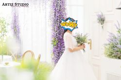 -艺匠摄影ARTIZ STUDIO(南京店)