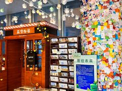 -南昌双子塔303观光厅