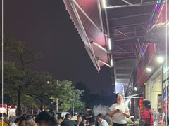 -旺记碳烤肥牛(总店)