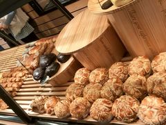 -法贝滋动物奶油蛋糕(广益哥伦布店)