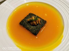 -Lotus 莲花空间(国贸商城店)
