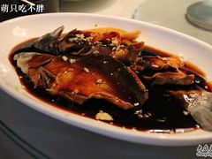 IMG_1304-外婆家(杭州马塍店·杭帮菜名店)