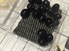 -蛙老爹·蜀香美蛙鱼头(王家湾店)