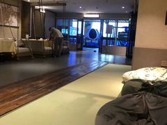 -清水湾足道馆