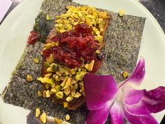 -三禾寿司(石龙店)