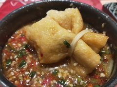 -空之介寿喜烧·和牛放题(恒隆广场店)
