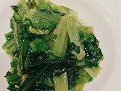 -徐记海鲜(观沙岭|滨江新城店)