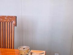 -王府茶楼茶宴·创意菜(大观园总店)