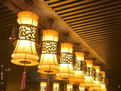 -鼓楼东街老火锅(鼓楼店)
