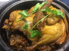 -五姊妹海鲜(火车站店)