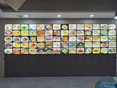 -金港大酒店中餐厅(江北外滩店)
