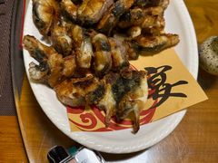 -三泉湾侨文化主题餐厅