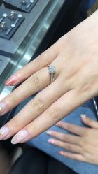 -丽美妍医疗美容·皮秒·立体分层抗衰