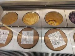 -苏州知音温德姆至尊酒店·四季海鲜自助餐厅(汾湖店)