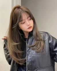 -涩谷イメジSalon烫染専門店