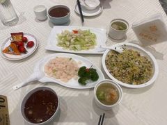 -扬州饭店(东关街店)