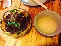 -四季民福烤鸭店(前门廊房二条店)