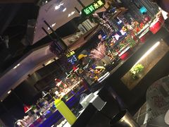 -欢乐牧场(T12店)