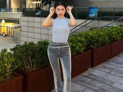 -鹏欣水游城