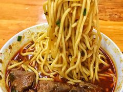 -蒋六十八梯眼镜面(渝中店)
