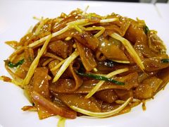 -禄興記香港大排档(歌斐中心店)