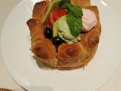-大鸭梨烤鸭(甘家口店)