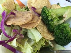 -米斯特比萨(亦庄国融国际店)