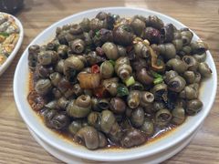 -包不同知味(嵊泗店)