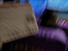 -陕北民歌大舞台