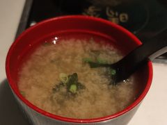 -晴季寿司(活力城店)