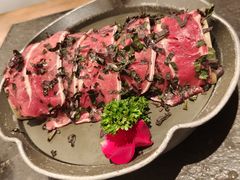 -大斌府火锅(梅溪湖店)