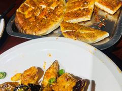 -三宽猪蹄(统一广场店)