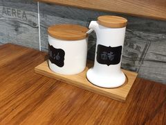 -囿面传统制面馆(中央路店)