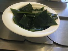 -咕叽咕叽自助烤肉小火锅(茂业清扬店)