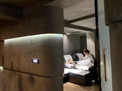 -新盈光·旗舰店(海曙苍松路店)