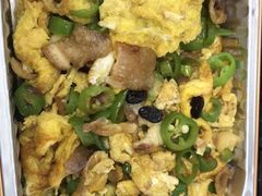 -徐记海鲜(南油永新汇店)